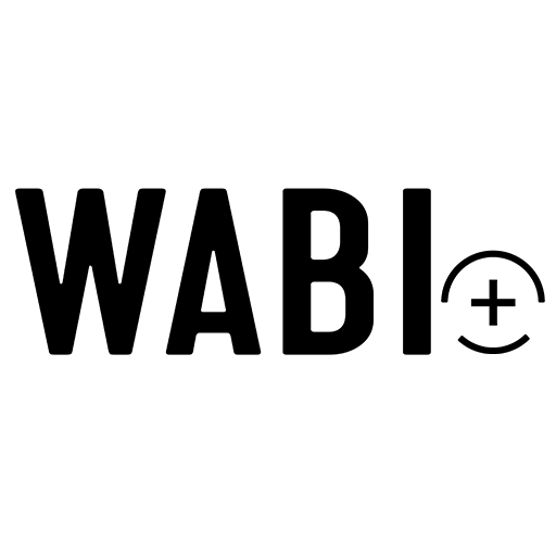 logo dark