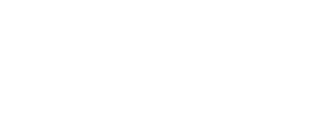 Wabi+ is now open in Goa, India. Architectural Practice.